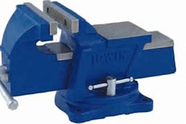 Image result for Bench Vice From 2X2