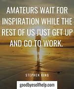 Image result for Time Quotes