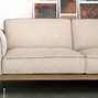 Image result for Modern Corner Sofa