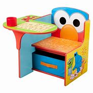 Image result for Kids Desk Chair