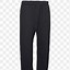 Image result for Adidas Beckenbauer Track Pants