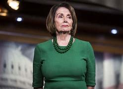 Image result for Nancy Pelosi On Phone