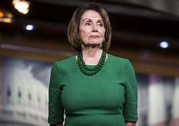 Image result for Nancy Pelosi Congressional Pin