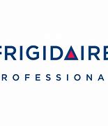 Image result for Frigidaire O2005 Logo