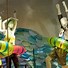 Image result for Creative Window Displays