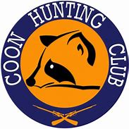 Image result for South Fork Fishing and Hunting Club