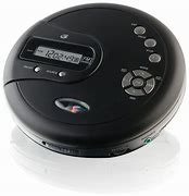Image result for Handheld CD Player