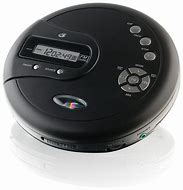 Image result for Multi-Disc CD Players for Home