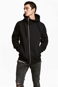 Image result for Blue Graphic Hoodies Men