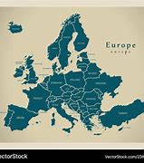 Image result for Modern Europe