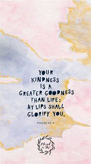 Image result for Short Sweet Bible Verses