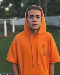 Image result for College Hoodies