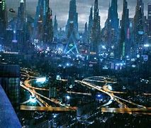 Image result for Futuristic Background