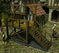 Image result for Gallows Games