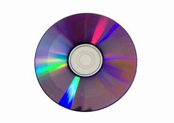 Image result for CD Player Problems
