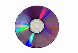Image result for CD Player Skips