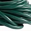 Image result for 10 FT Extension Cord