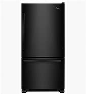 Image result for NFS Ansi7 Beverage Refrigerator