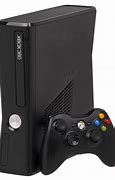 Image result for Good Xbox Usernames