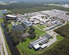 Image result for Kennedy Space Center Visitor Complex