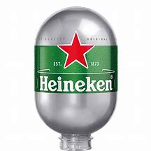 Image result for Heineken Blade