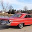 Image result for Pictures of 1963 Ford Galaxie 500