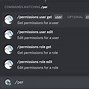 Image result for Cool Names for Discord Usernames