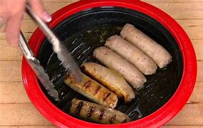 Image result for Micro Grill
