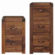 Image result for Filing Cabinets Product