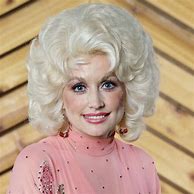 Image result for Dolly Parton Makeup