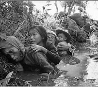 Image result for Vietnam Atrocity