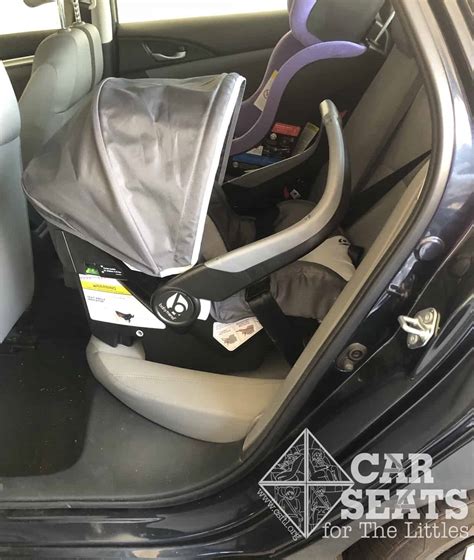 Baby Trend Car Seat Newborn Insert   newborn baby
