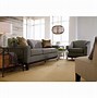 Image result for Best Home Furnishings St. Louis