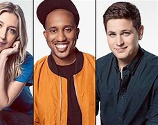 Image result for Saturday Night Live TV Show Cast 90s