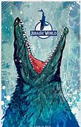Image result for Chris Pratt Jurassic World PC Wallpaper