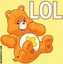 Image result for Laughing Cartoon Meme