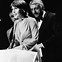 Image result for Helen Reddy and Son