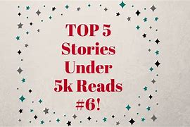 Image result for Top 5 Stories
