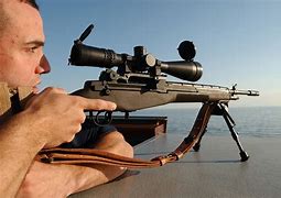 Image result for Iraq War Sniper