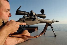 Image result for Bosnian Sniper