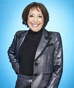Image result for Didi Conn