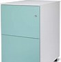 Image result for Types of Filing Cabinets