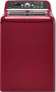 Image result for Maytag Washer Large-Capacity