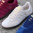 Image result for Adidas Terrace Trainers