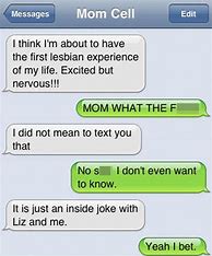 Image result for Wrong Number Texts Gone Wrong