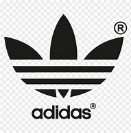 Image result for Adidas Logo for Cricut