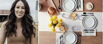 Image result for Joanna Gaines Collection