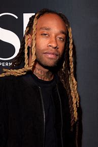 Image result for Everybody Kanye West Ty Dolla Sign