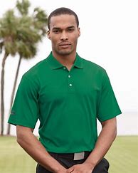 Image result for Adidas Golf Shirts for Men Purple