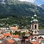 Image result for Innsbruck Old Town